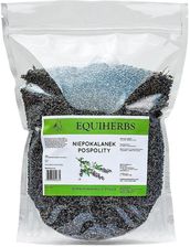 Zdjęcie Equiherbs Niepokalanek Pospolity Mnisi Pieprzowy - Trzcianka