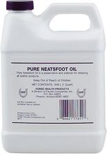 Zdjęcie Farnam Olej Do Skór Neatsfoot 100% 946ml - Prószków