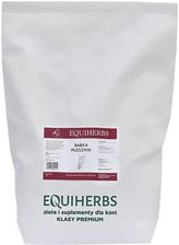 Zdjęcie Equiherbs Babka Płesznik - Więcbork