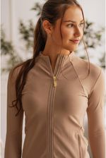 Zdjęcie Jd Attack Bluza Techniczna Z Zamkiem Elite - Bierutów