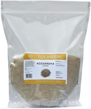 Zdjęcie Equiherbs Kozieradka - Mirosławiec