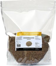 Zdjęcie Equiherbs Kozieradka - Swarzędz