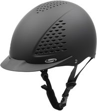 Zdjęcie Swing Kask Jeździecki H24 Classic - Bogatynia