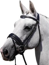 Zdjęcie Premier Equine Bryczka Anatomiczna Castello - Dobczyce