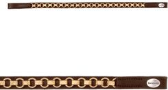 Zdjęcie Kavalkade Naczółek Dla Konia Catena - Chorzów