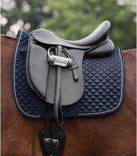 Zdjęcie Waldhausen Maty Do Skakania Chabraque Felix Glam - Zielona Góra