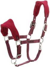 Zdjęcie Tattini Kantar Dla Koni Z Polarem - Zabłudów