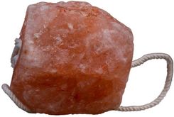 Zdjęcie Equiherbs Sól Himalajska - Gołańcz