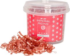 Zdjęcie Imperial Riding Silikonowa Gumka Do Grzywy Profi-Box 400G - Dąbrowa Górnicza