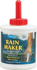 Zdjęcie Farnam Olej Do Kopyt Końskich Rain Maker Ointment 907g - Człopa