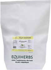 Zdjęcie Equiherbs Krwawnik Pospolity - Człopa