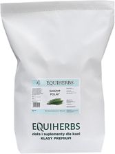 Zdjęcie Equiherbs Skrzyp Polny - Pułtusk