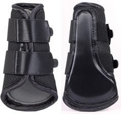 Zdjęcie Harrys Horse Ochraniacze Dla Koni Harry'S Bambooboot - Ostrołęka
