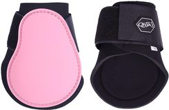 Zdjęcie Girlfriend Collective Ochraniacze Na Kopyta Dla Koni Qhp - Więcbork