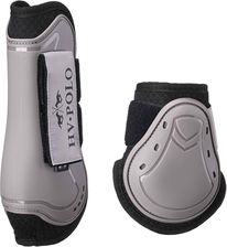 Zdjęcie Hv Polo Ochraniacze Na Nogi I Stuptutki Dla Konia Classic - Opatowiec