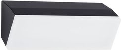 Zdjęcie Luces Exclusivas Le73783 Amarete Kinkiet Zewnętrzny Led LEXLE73783 - Tychy