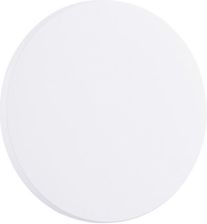 Zdjęcie Luces Exclusivas Le73793 Boyuibe Kinkiet Zewnętrzny Led LEXLE73793 - Ustroń