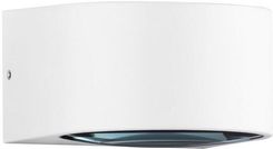Zdjęcie Luces Exclusivas Le73779 Pedregal Kinkiet Zewnętrzny Led LEXLE73779 - Ustroń
