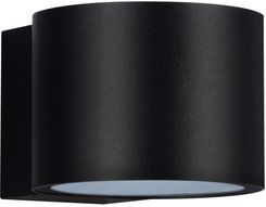 Zdjęcie Luces Exclusivas Le73796 Cabezas Kinkiet Zewnętrzny Led LEXLE73796 - Olkusz