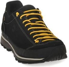 Zdjęcie Lomer Off Bio Naturale Mtx Flag Kolorowe - Mirsk