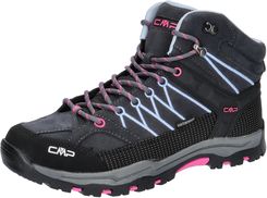 Zdjęcie Cmp Rigel Mid Szare Niebieskie - Wysokie Mazowieckie