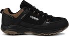 Dk Poredator Low 1096 Blk/Lt.Brown M
