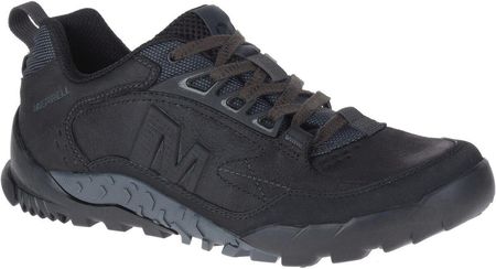 Merrell Annex Trak Czarne
