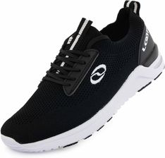 Zdjęcie Onelap Loap Eolina Białe - Zgierz