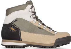 Zdjęcie Aku Ultra Light Original Gore-Tex Vibram Beżowe - Lidzbark Warmiński