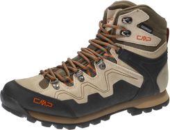 Zdjęcie Cmp Athunis Mid Beżowe - Rumia