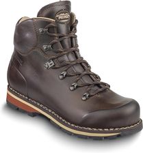 Zdjęcie Meindl Sinabell Brązowe - Chełmża