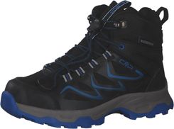 Zdjęcie Cmp Byne Mid Wp Czarne - Janowiec Wielkopolski