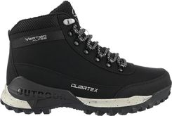 Zdjęcie Aulp Vertigo Alpes Everest M/Black - Bolesławiec