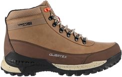 Zdjęcie Aulp Vertigo Alpes Everest M/Taupe Brązowe - Pińczów