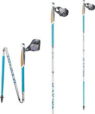 Zdjęcie Tsl Kijki Na Szlak Trail Alu 4 Cork - Trzebinia