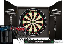 Zdjęcie Winmau Zestaw Do Dart Blade 6 Championship - Częstochowa