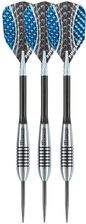 Zdjęcie Harrows Rzutki Bomber Steel Tip Zestaw 3szt. - Bytom