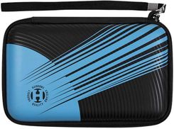 Zdjęcie Harrows Etui Na Rzutki Blaze Fire Pro 6 - Opole