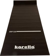 Zdjęcie Karella Mata Do Gry W Rzutki Eco Star - Lubartów