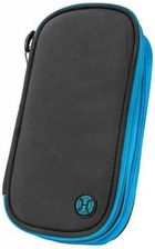 Zdjęcie Harrows Etui Na Rzutki Z800 - Wrocław