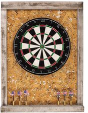 Zdjęcie John Paddle Tablica Korkowa Do Darta Cappuccino Uniwersalny - Człopa