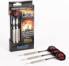 Zdjęcie Keltik Stalowe Rzutki Steeldart Carnac 26g - Kock