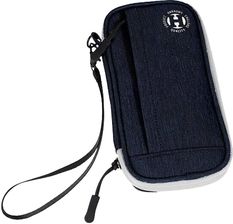 Zdjęcie Harrows Etui Na Rzutki Smartcase 3 - Puławy