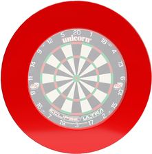 Zdjęcie Unicorn Wytrzymałe Obramowanie Tarczy Do Rzutek - Częstochowa