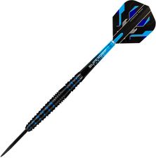 Zdjęcie Harrows Rzutki Spina Steel Tip Gold Detail - Warka