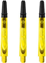 Zdjęcie Harrows Shafty Do Rzutek Carbon 360 Zestaw 3szt. - Czerwieńsk