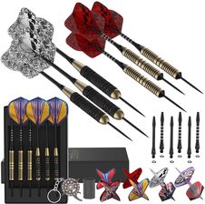 Zdjęcie Northwall Lotka Miękka Premium Brass - Mosina