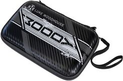 Zdjęcie Harrows Etui Na Rzutki Luke Woodhouse Pro 6 - Rybnik