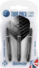 Zdjęcie Harrows Podwójny Zestaw Rzutek - Kościan