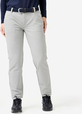 Zdjęcie Inesis Spodnie Do Golfa Damskie Cw500 Ciepłe - Żywiec